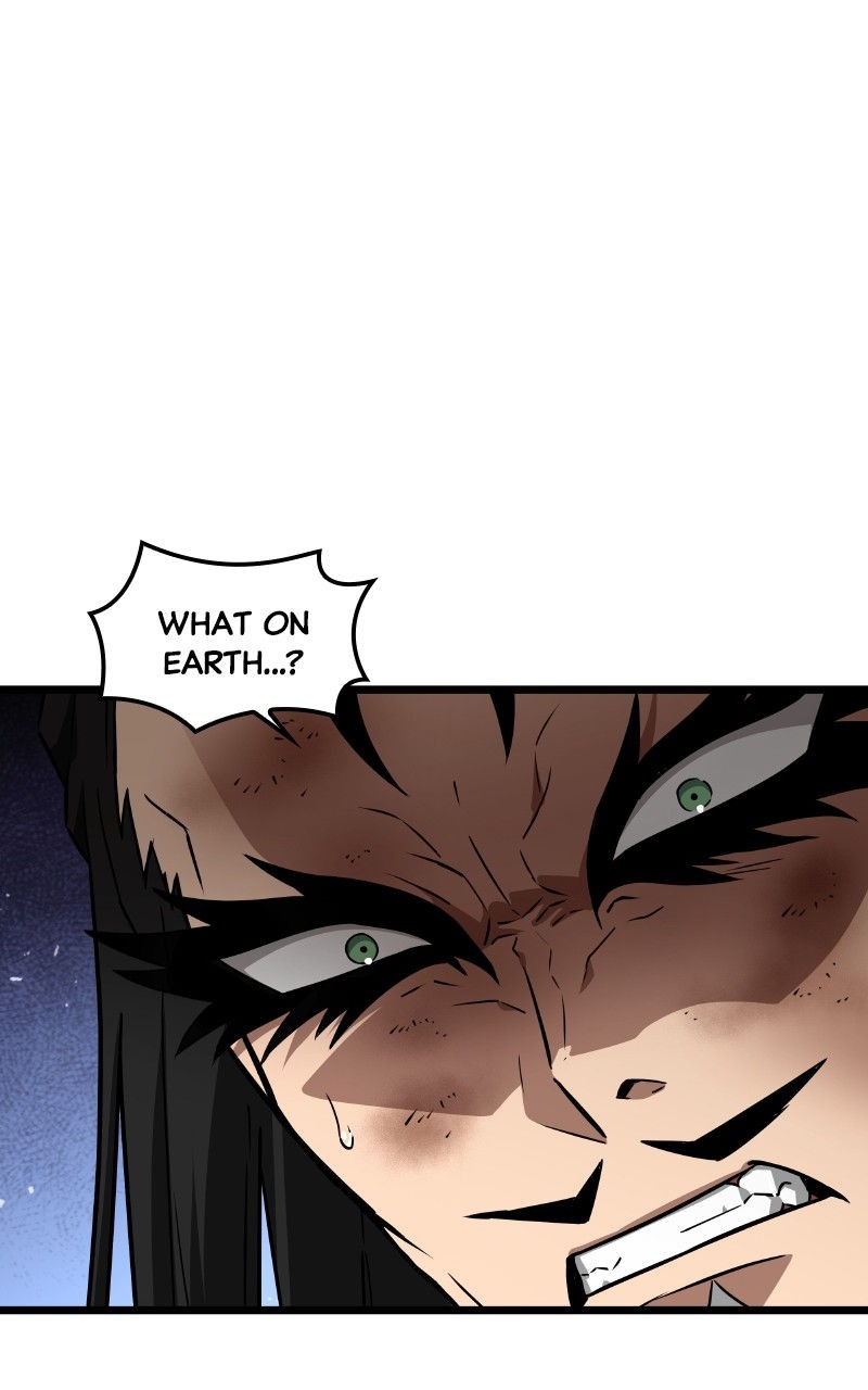 The World After the Fall, Chapter 41 image 078